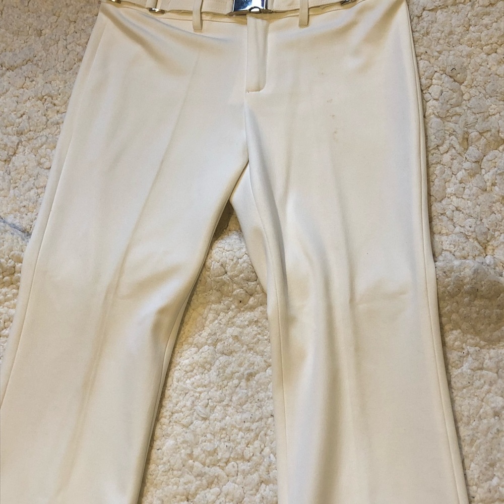 Vértigo Women’s slacks (France)